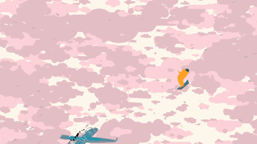 Skydive